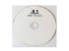 LASTSADSONGS[ŵDVD]JILS