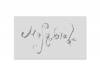 Air[ǥơ]MasqueradeDir en greyҡ