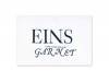 EINS[ǥơ]GARNET()
