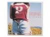 uneasy[]Navel