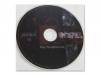 DISTRESS[CD]BIOSPHIA