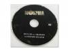 2012.5.20 SUN RUIDO 1st ONE MAN LIVE DVD[DVD]BIOSPHIA