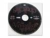 PRINCE/shred[CD]Versailleschariots