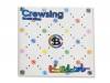 Crewsing[]ӡ륯롼