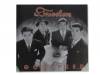 GODSPEED[]The TRAVELLERS