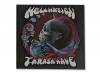 THRASH WAVE[]HELLNATION