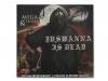 JUSWANNA IS DEAD[]MEGA-G&T.TANAKA