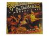 Burninup On The 88keys[]pumpinpiano MABO&THE88