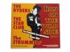 磻ɡɤͤ졪2010(RUN ON THE WILD SIDE 2010)[]THE RYDERSTHE STAR CLUBThe STRUMMERS
