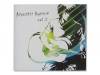 Acoustic Avenue vol.2[]˥Х