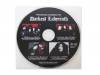 Darkest Labyrinth [̵CD]˥ХBLOODGPKISM¾