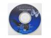 VANGUARD VIDEO CLIP[DVD]exist+trace