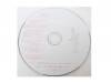 ҥʥ[CD]䤨ʥӥ