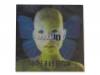 iD THE MAS EDITION[]SPEED-iD