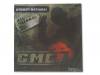 G.M.C.A[]ATUSSY HATANAI