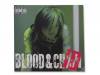 ID[ե륵ȸCD]BLOOD&CHAIN