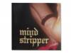 mind stripper[̸]Dali