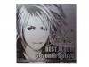 Seventh Sense[]JukaMoi dix Mois