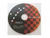 New years DVD[̵DVD]12012