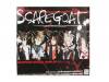 SPECIAL SAMPLER CD[̵CD]SCAPEGOAT