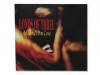 Crime[]LONDS OF THREE