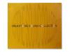 MILESTONE SOUND COLLECTION[]k.h.d.n