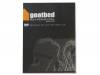 ˥ȥ饹ȥ˥[DVD]goatbed