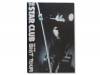 GIGS 2010 SHIT TOUR[θDVD]THE STAR CLUB