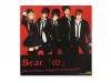 02[ŵDVD]Scar