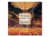The Fantasy of Light & Life[٥ȲCD]ζ