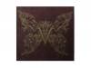NOBLE-TERU-[ŵDVD]Versailles