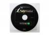 LIKE AN EDISON PRESENTSCD[̵CD]Laputa