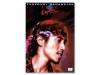 LIVE Captain of the Ship[DVD]Ĺ޼