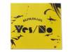 Yes/No[]ASPARAGUS