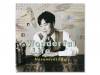 Wonderful Life 08ǯ 楸㥱åȻͺȯ[]