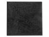 GET HIGH TUNE IN!![]OUT OF THE HOLETHE DEAD PAN SPEAKERS