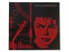 THE LIVE VOL.1 -KING OF POP MICHAEL JACKSON TRIBUTE MIX-[]DJ PAUL