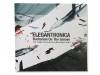 ELEGANTRONICA[]Barbarian On The Groove