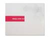 sleepy under sun [CD]뤦Ruvie
