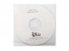 2005.3.25MACANA[CD]KuRt