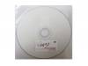 åᥤDVD[ŵDVD]ᥬޥ