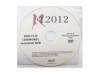 DIAMOND memorial DVD[ŵDVD]12012