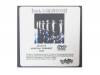 A GLEAM IN EYE SPECIAL PRESENT DVD[ŵDVD]lynch.