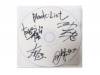 ľɮDVD[ŵDVD]Black:List