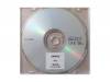 ή/[ץCD]Arc