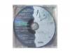 ץ饦[CD]