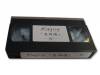 ֺ[VHS]kagrra