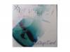 ५쥤ɥ[CD]AbyssCord
