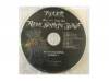 Tour 2007 ROYAL STRAIGHT FLASH[DVD]ꥹˡAlice Nine