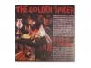 å / ο¡[CD]THE.GOLDEN SPIDER